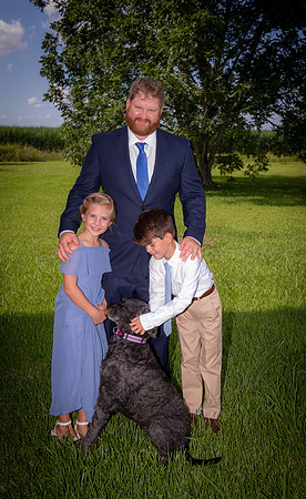 Katherine & Heath's wedding 196