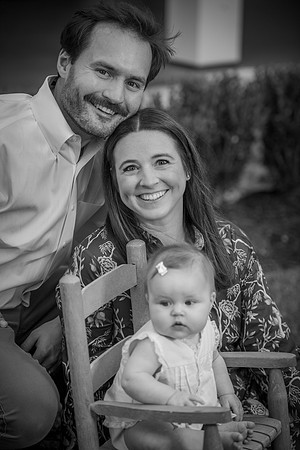 Ortego family 223