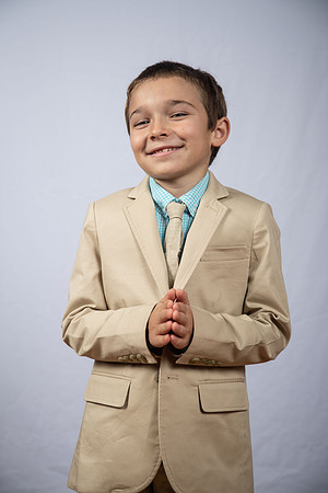 Aloysius 1st communion 161