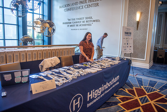 2026 Higginbotham 001