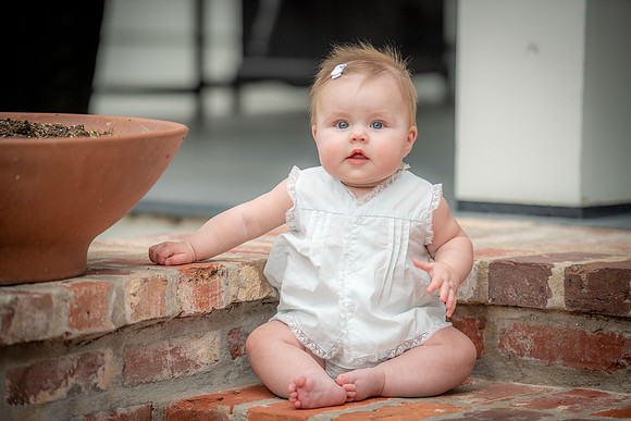 Ortego family 066