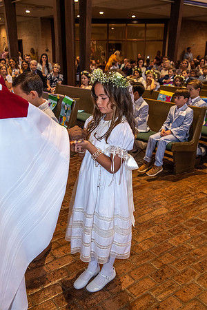 Aloysius 1st communion 081