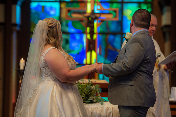 Grace & Garrett 236