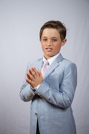 Aloysius 1st communion 187