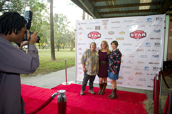 Star Red Carpet 063