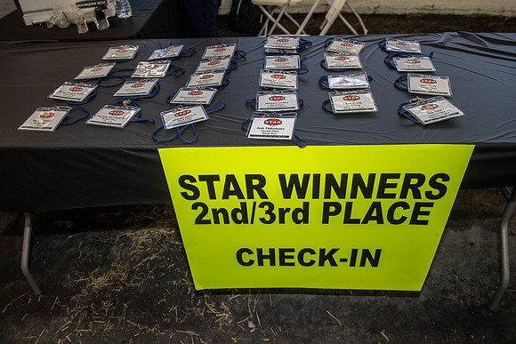 2022 Star & Baton Rouge Banquet 005
