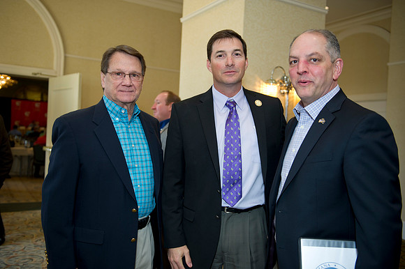 2016 CCA State convention 353