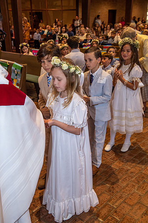 Aloysius 1st communion 078