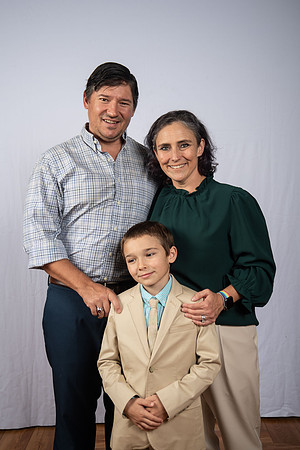 Aloysius 1st communion 179