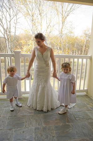 Meg & Scott 068