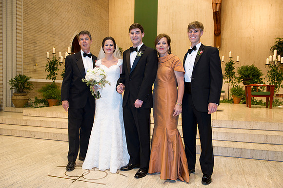 Meredith & Chris 373