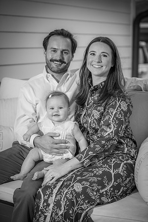 Ortego family 157
