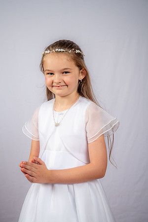 Aloysius 1st communion 847