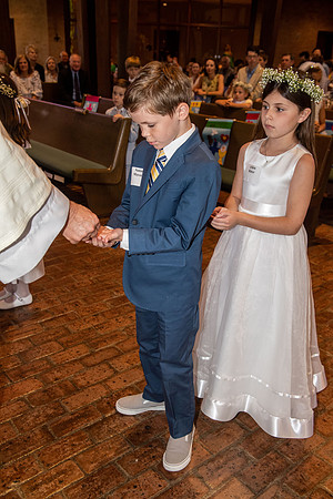 Aloysius 1st communion 802