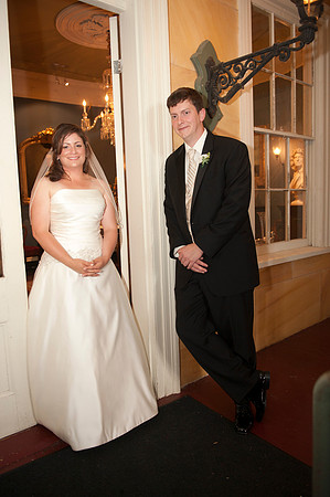 Ana & Aaron 004