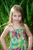 Kimberly & Alaina 017