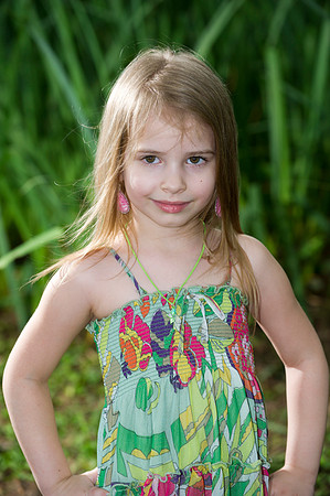 Kimberly & Alaina 017