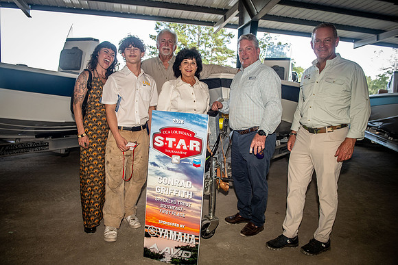 2026 star 023