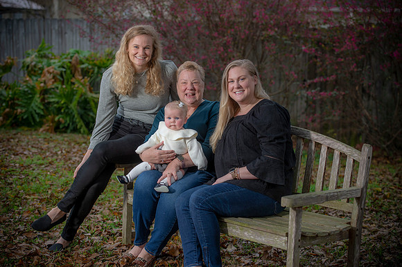 Kelley family 020