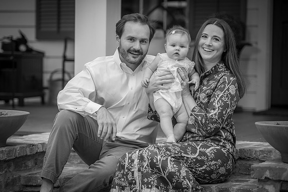 Ortego family 043