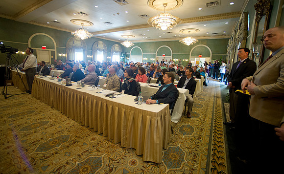 2016 CCA State convention 405
