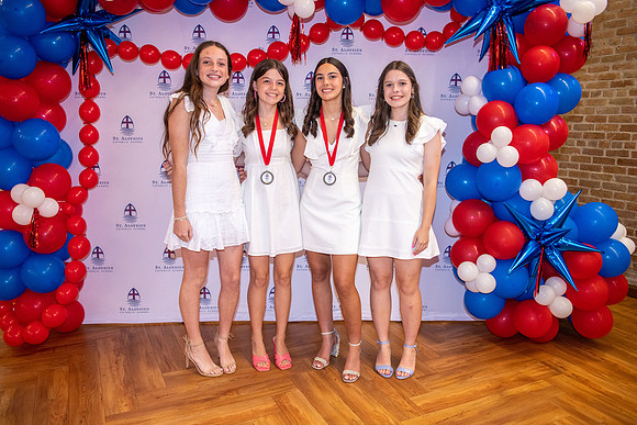 2023 aloysius graduation 004