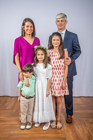 Aloysius 1st communion 245