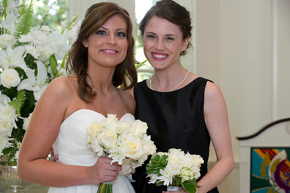 Erin & Clayton 059