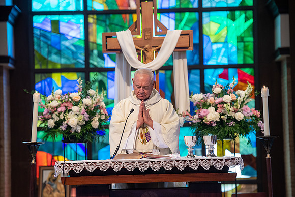 Aloysius 1st communion 763
