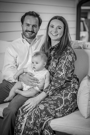 Ortego family 165