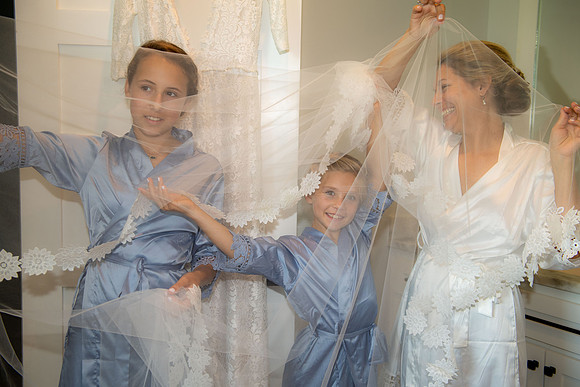 Katherine & Heath's wedding 055