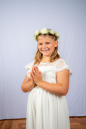 Aloysius 1st communion 934