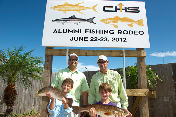 CHS rodeo 2012 106