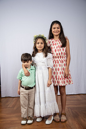 Aloysius 1st communion 231