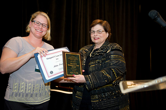 Library Awards 033
