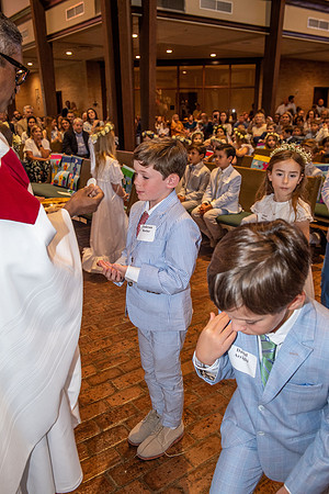 Aloysius 1st communion 086