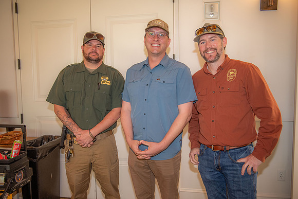 2025 CCA sporting clays 054