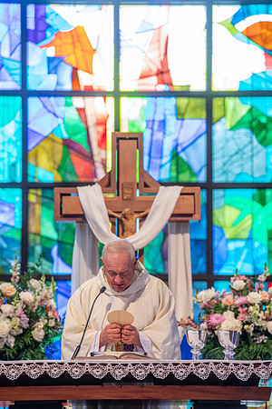 Aloysius 1st communion 777