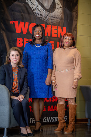 YWCA 172