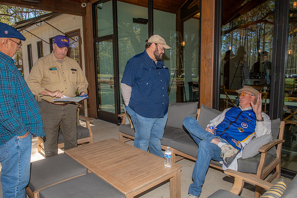 2025 CCA sporting clays 014