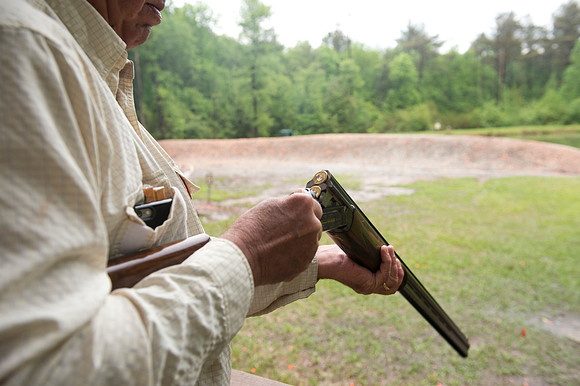 CCA Sporting Clays 2015 028