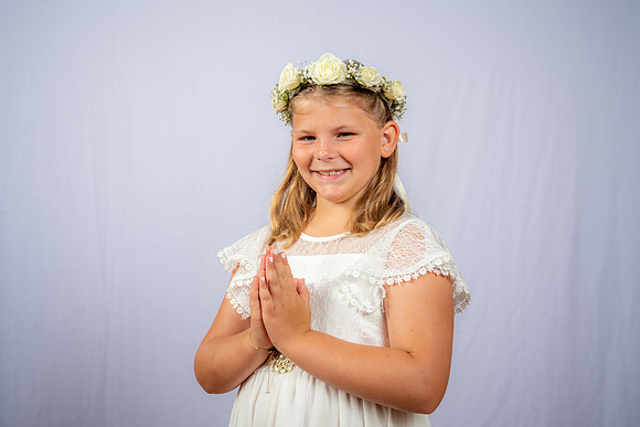 Aloysius 1st communion 933