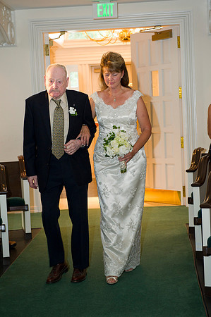 Connie & Doug 155