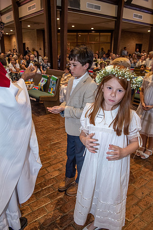 Aloysius 1st communion 096
