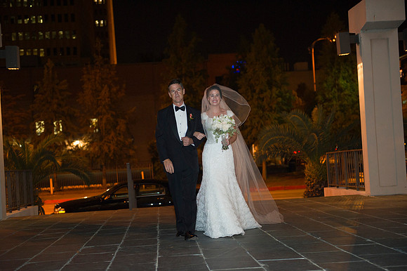Meredith & Chris 211