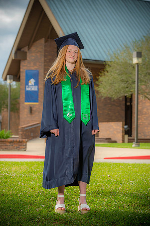 Faith Gremillion 024