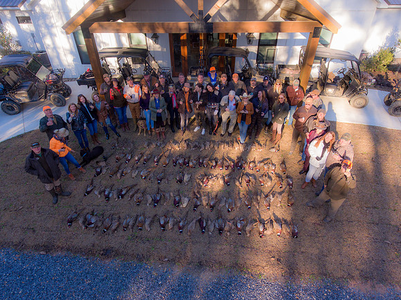 2022 Couples weekend 288