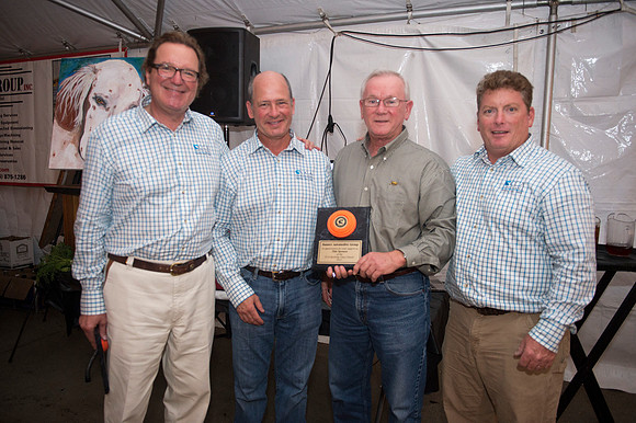 CCA Sporting Clays 2015 170