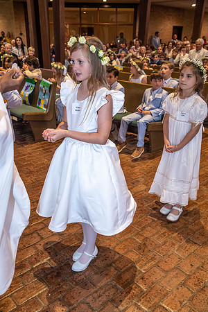 Aloysius 1st communion 104