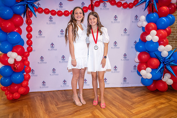 2023 aloysius graduation 056